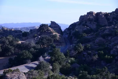 DSC_2088 (Large).JPG